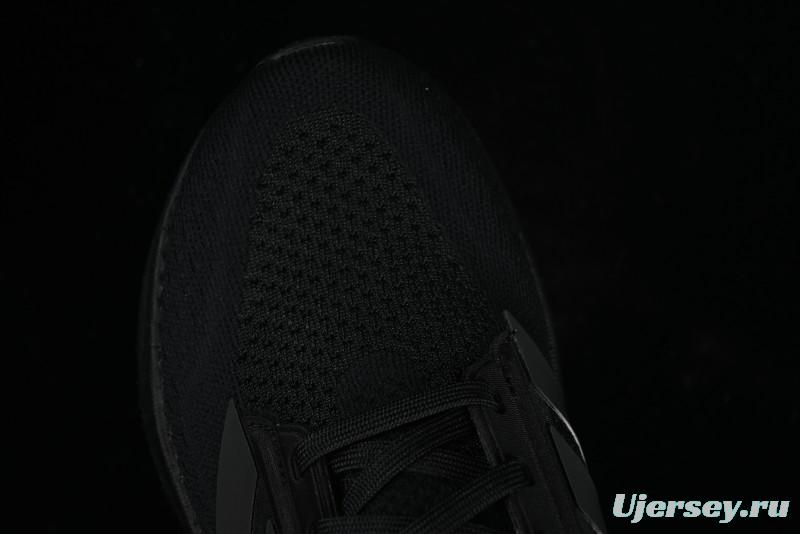 Adidas Ultraboost 5X Casual Running Shoes with Popcorn Foam Technology - JH7251