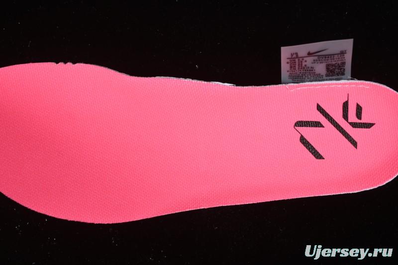 Nike Air Zoom Alphafly NEXT% 2 Proto Marathon Super Running Shoes - DV9422-120