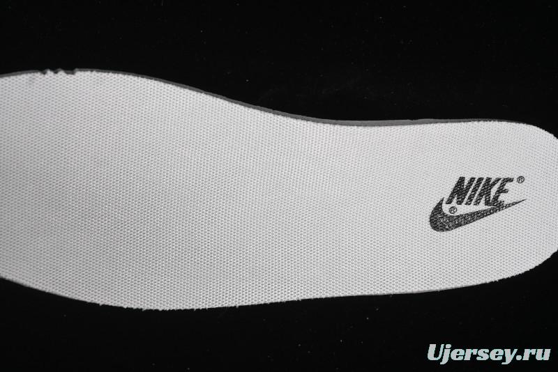 Nike SB Dunk Low Anniversary Premium Custom Low-Top Casual Skate Shoes - SJ1089-002