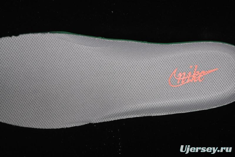 Nike Air Alphazoom Lightweight Breathable Running Shoes with Cushioning - FD2722-012