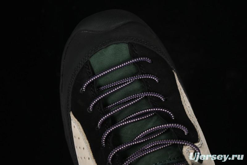 Keen Jasper Japanese Street 2.0 Retro Outdoor Shoes - 2267