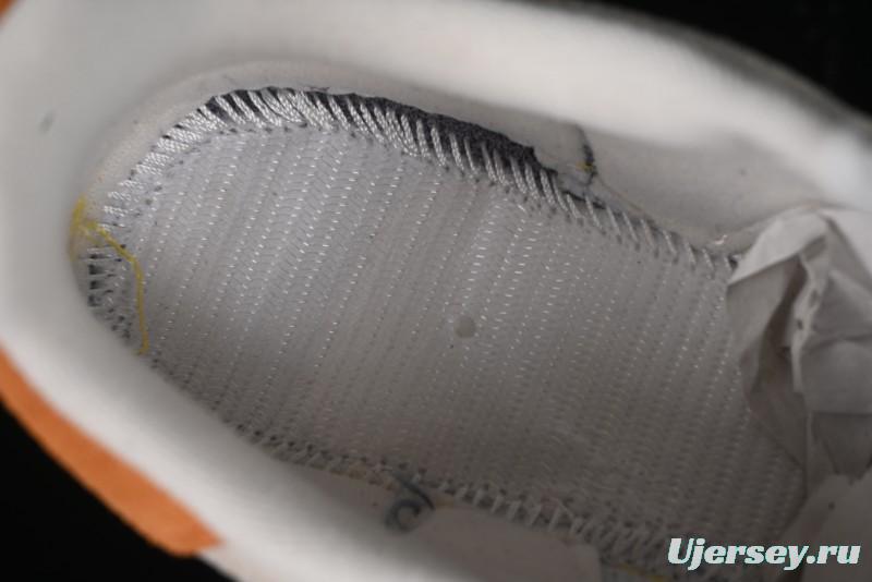 Adidas Originals SL 72 Retro Running Shoes with Ecotex Tongue and EVA Midsole - JQ0957