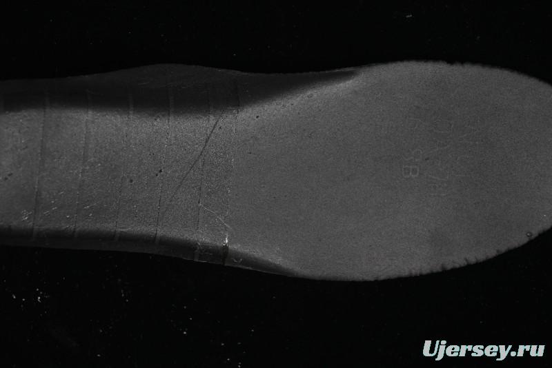 Nike Air Force 1 '07 Low The North Face Collaboration - Blue White Grey - KK1988-016