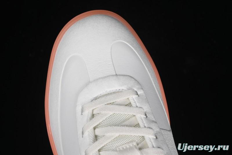 Lululemon Cityverse Low-Top Casual Sneakers - LU-04