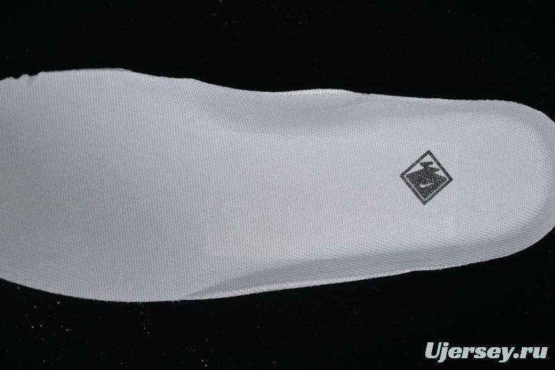 Nike Air Humara Retro Trail Running Shoes with 1990s Outdoor Style - FJ7098-300