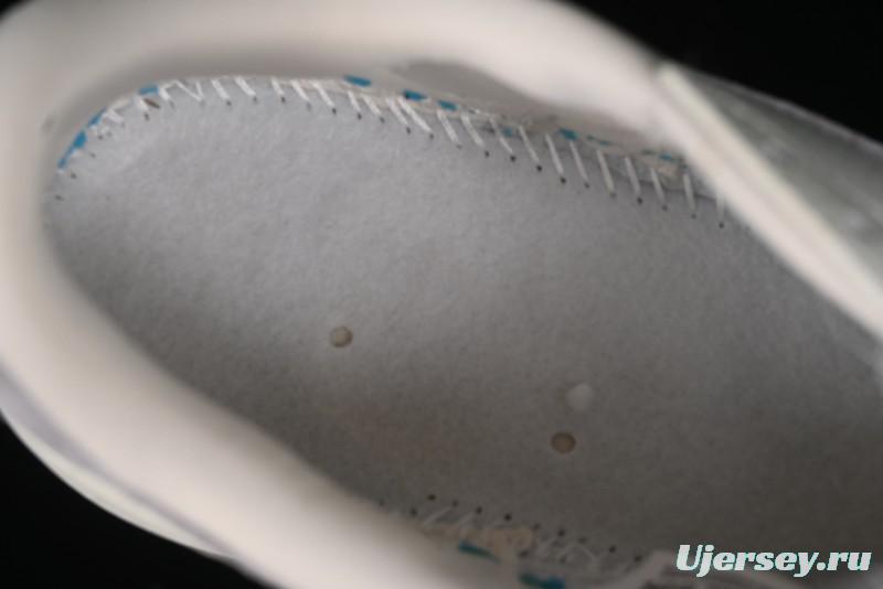 Nike Travis Scott x Fragment Design x Air Jordan 1 Low OG SP AJ1 Casual Sneakers - JH6088-701