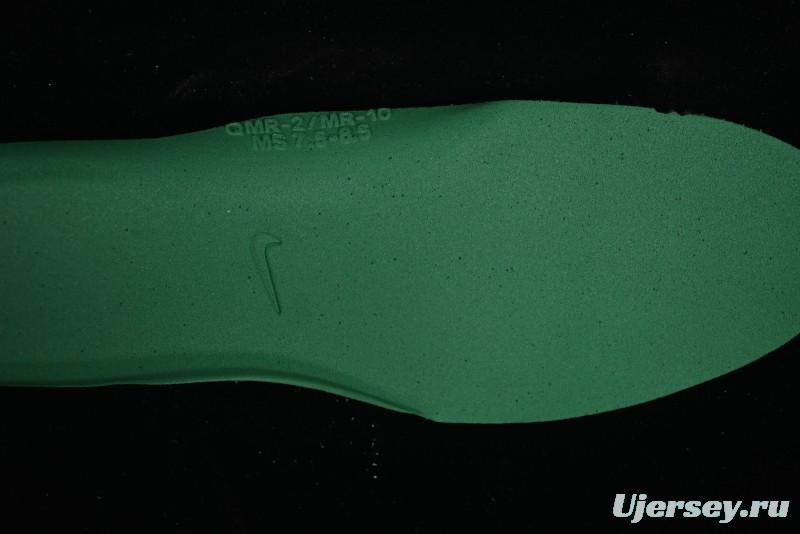 Nike Air Alphazoom Lightweight Breathable Running Shoes with Cushioning - FD2722-012