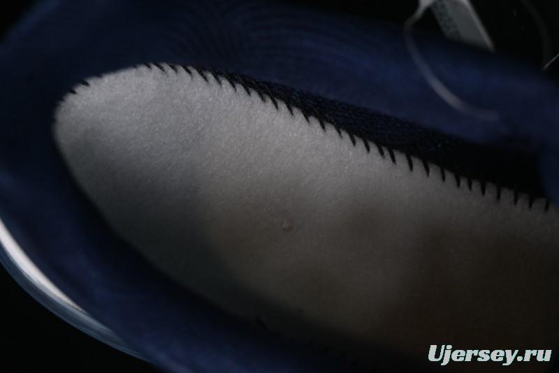 Nike Air Max 2013 Retro Breathable Mesh Cushioned Running Shoes with Full-Length Max Air - FZ4140-419