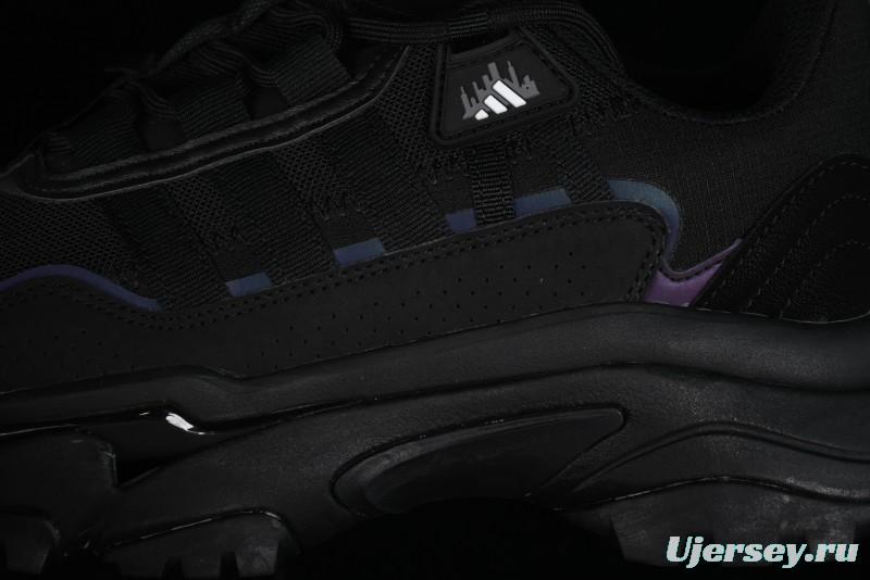 Adidas Citywowlk MT IG2240 Classic Breathable Fashion Sneakers - IG2240