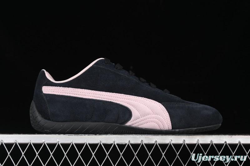 Puma The Open Product x Puma Speedcat Low-Top Lifestyle Sneakers - 398846-09