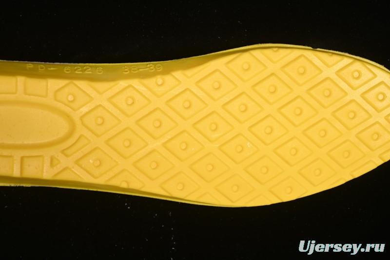 Timberland Outdoor Mid-Top Casual Martin Boots with Premium Suede Leather and Anti-Odor Insole - TB10059SAND