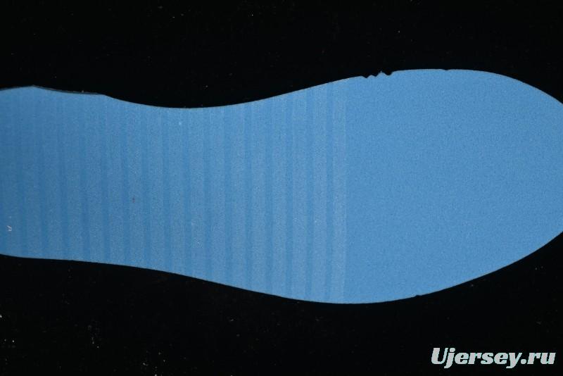 Nike Air Jordan 1 Mid Basketball Shoes Silver White - FN5031-100