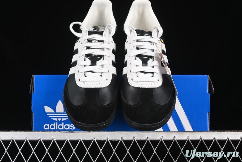 Adidas Samba OG Casual Sneakers - JP5282