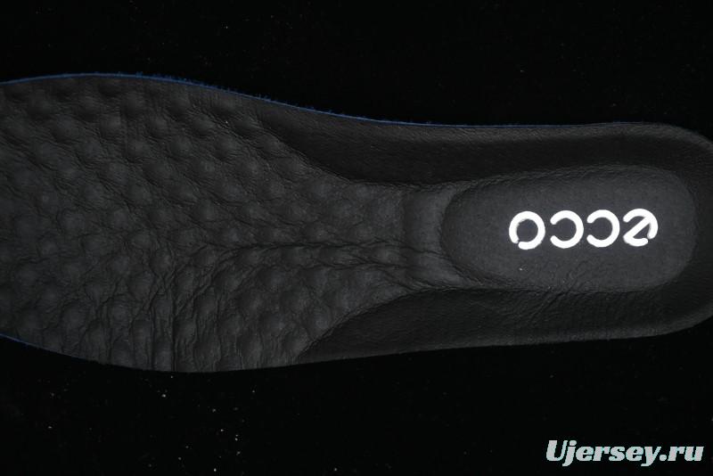 ECCO BIOM Series Cushioned Breathable Walking Running Shoes for Travel and Urban Sports - 63079601001