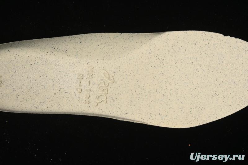 Asics Gel-Kayano 14 Running Shoes with 3D Visible GEL Cushioning and FF BLAST PLUS Midsole - 1202A056-109