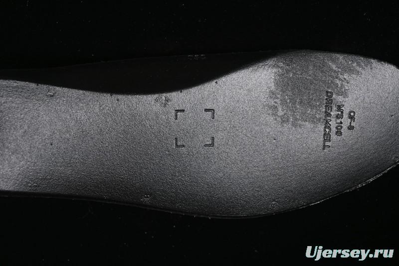 Nike Air Jordan 5 Retro "El Grito" Basketball Shoes with Mexican Flag Color Scheme - HF8833-100