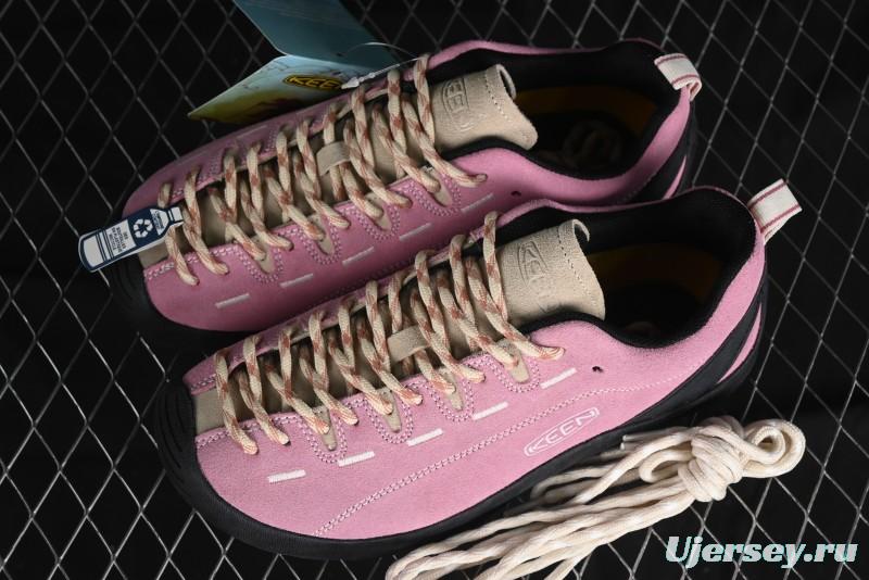 Keen Jasper Japanese Street Retro Style Outdoor Shoes - 1027688