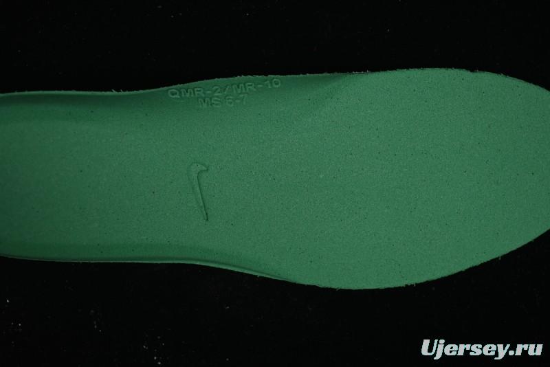 Nike Air Alphazoom Breathable Lightweight Mesh Running Shoes with Cushioned Support - FD2722-161