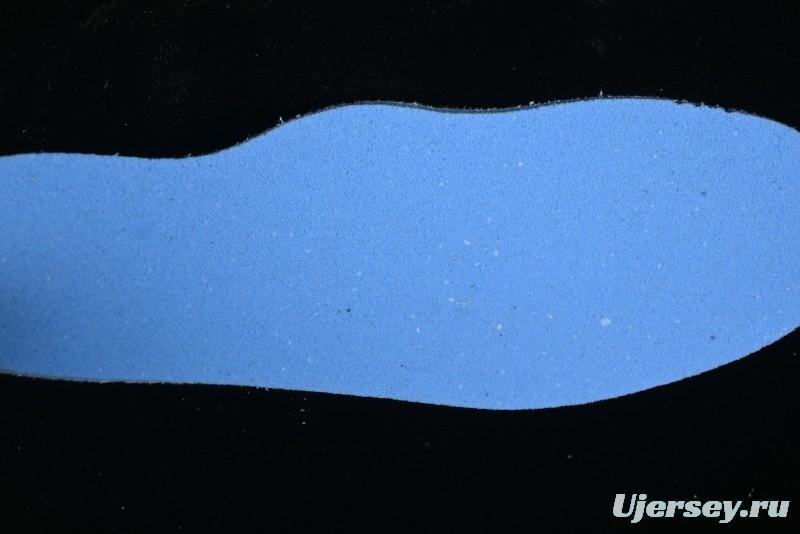 Joe Freshgoods x New Balance NB9060 Retro Casual Running Sneakers with ABZORB Cushioning - U9060MM