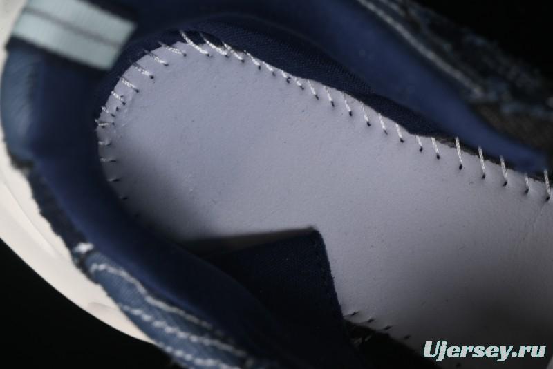 Adidas Vento XLG Runner JS1598 Retro Casual Dad Shoes - JS1598