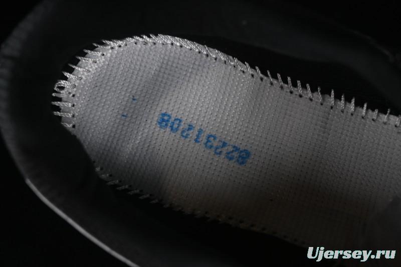 Asics Gel-Quantum 180 VII Retro Breathable Casual Shoes with Cushioning for Men - 1201A631-007