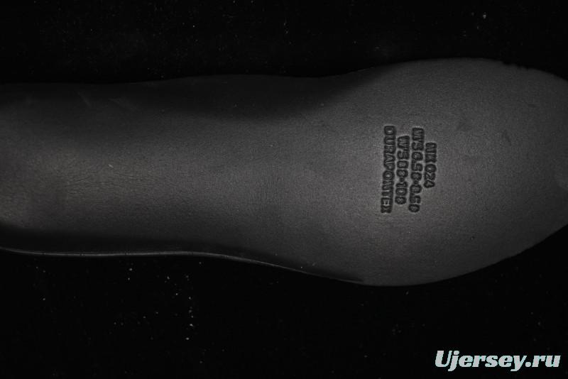 Nike Air Max Dn 2024 Running Shoes with Quad Cylinder Air Cushion - HQ0912-600