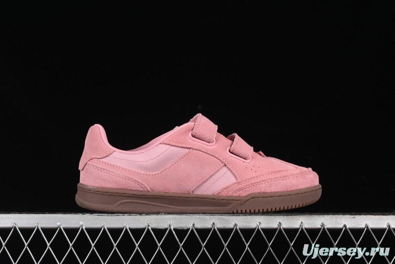 Fila Slant Shot 98/23 Comfortable Versatile Breathable Low-Top Tennis Shoes - 98/23