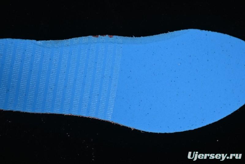 Nike P-6000 Prm Retro Casual Sneakers Dad Shoes with Layered Design - HJ7284-072