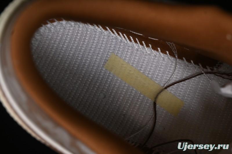 Nike Air Jordan 1 Low AJ1 Black Myth Wukong - Dark Monkey King Low Top Casual Sneakers - HF5753-221