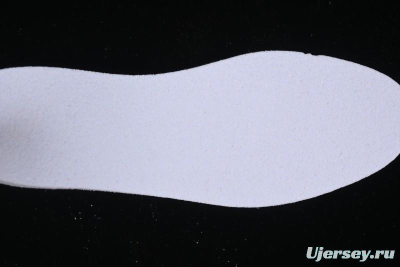 Adidas Vento XLG Runner IH0432 Retro Casual Dad Shoes - IH0432