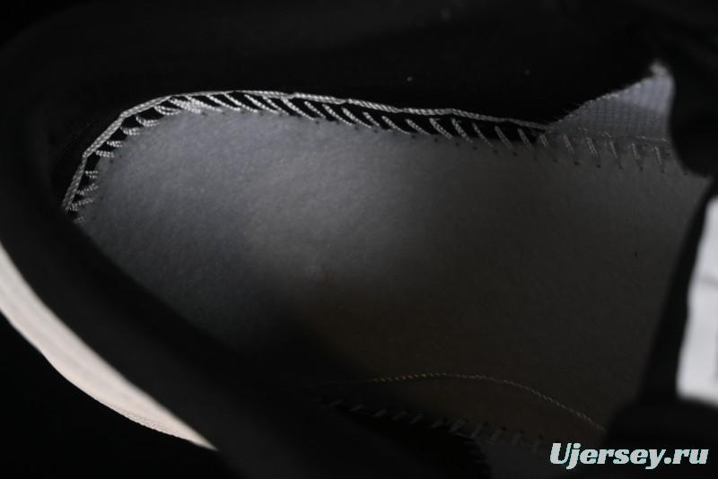 Nike Air Jordan 1 Low LV Collaboration Retro Basketball Shoes - WG8850-006