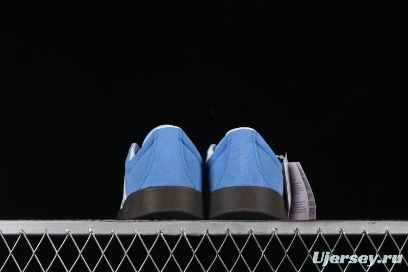 Adidas Neo VL Court Classic JI0496 Fashion Trendy Sneakers