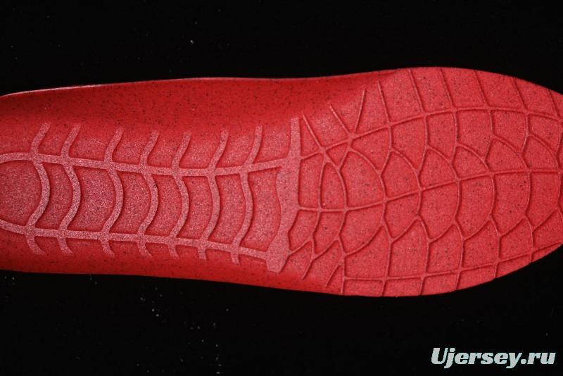 Canada Goose Glacier Trail Waterproof Leather Low-Top Lifestyle Sneakers - 7785M