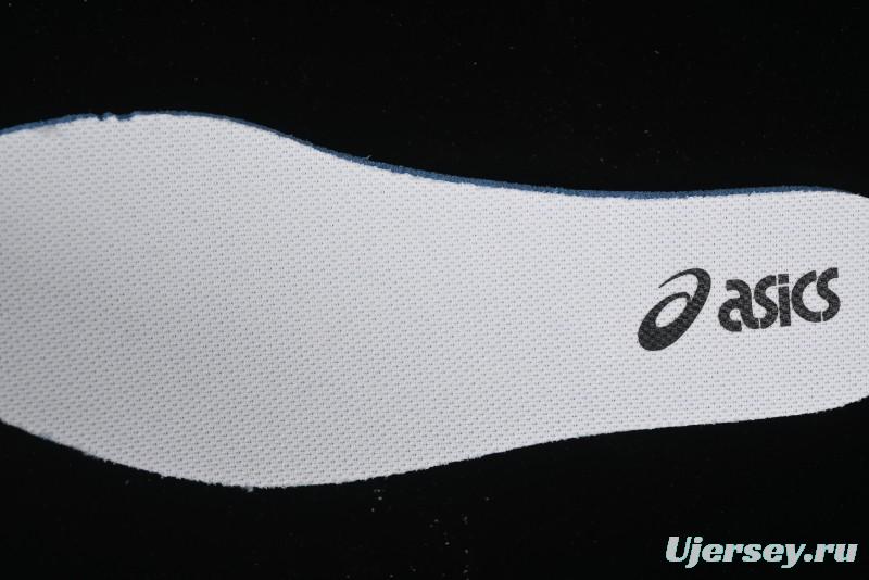 Asics Gel-Kahana TR V4 Running Shoes with FF BLAST PLUS Cushioning - 1203A497-100