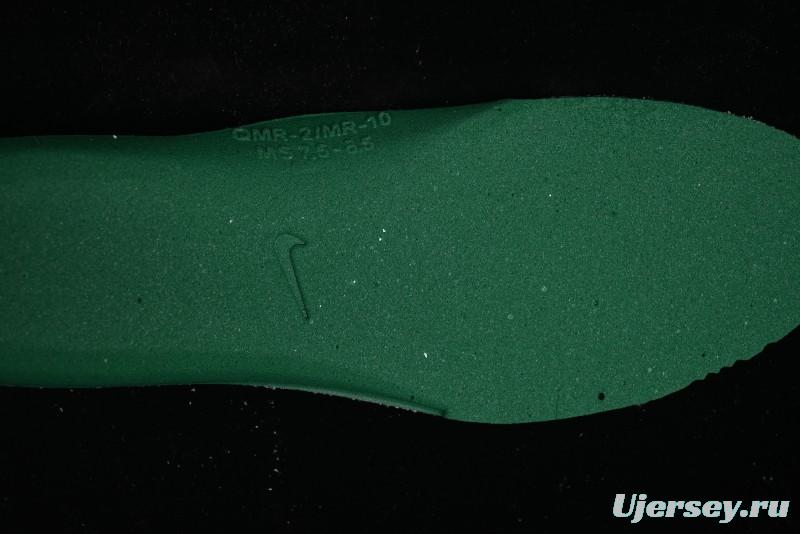 Nike Air Zoom Pegasus 41 Running Shoes with Breathable Mesh and Durable Design - HQ3452-041