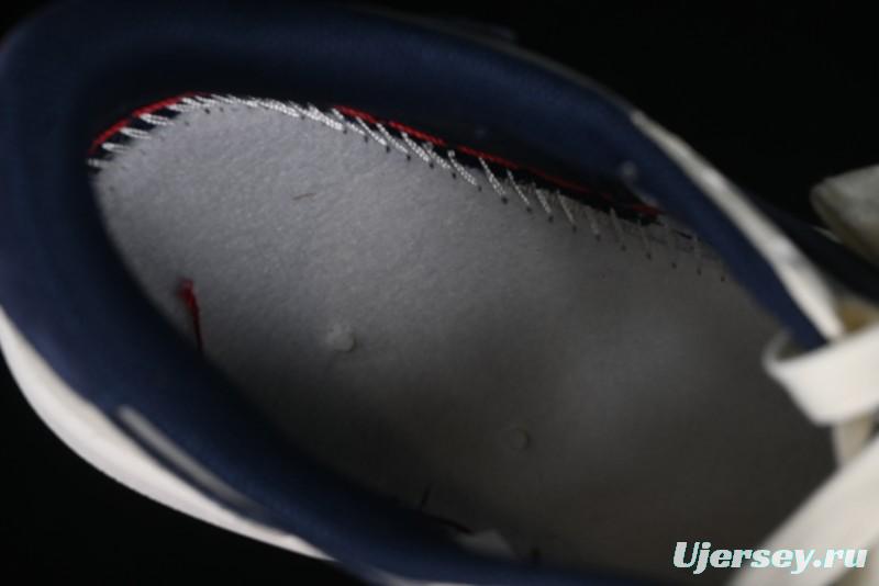 Nike Travis Scott x Fragment Design x Air Jordan 1 Low OG SP AJ1 - CF3688-026