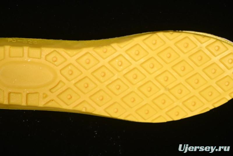 Timberland Outdoor Mid-Top Casual Martin Boots TB10072KHAKI