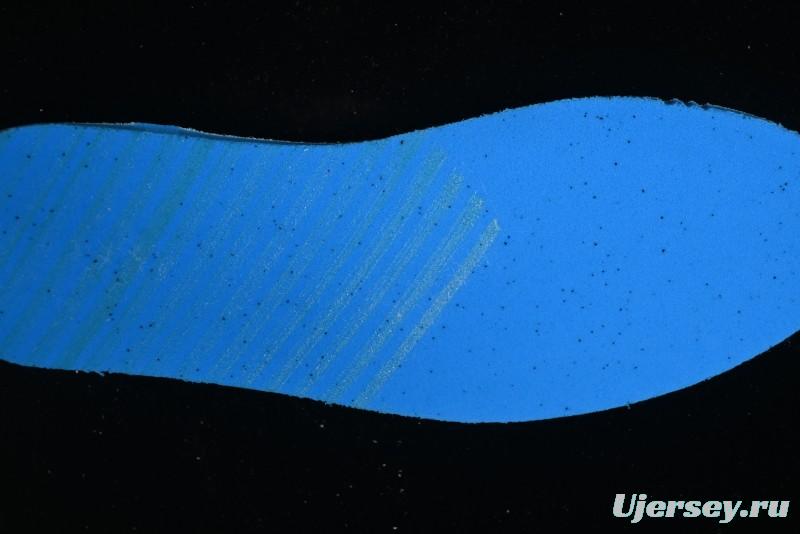 Nike Travis Scott x Fragment Design x Air Jordan 1 Low OG SP AJ1 Supreme Collaboration - JH6088-704