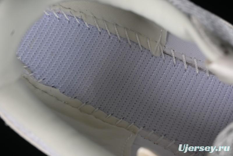 Puma Easy Rider Vintage Low-Top Casual Sneakers - Comfortable, Durable & Breathable - 401069-01