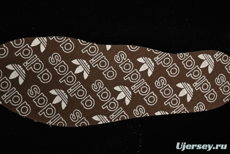 Adidas Handball Spezial Retro Casual Sneakers - IF6490