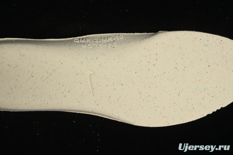 Nike Air Zoom Structure 25 Cushioned Anti-Slip Comfort Running Shoes - DJ7883-009