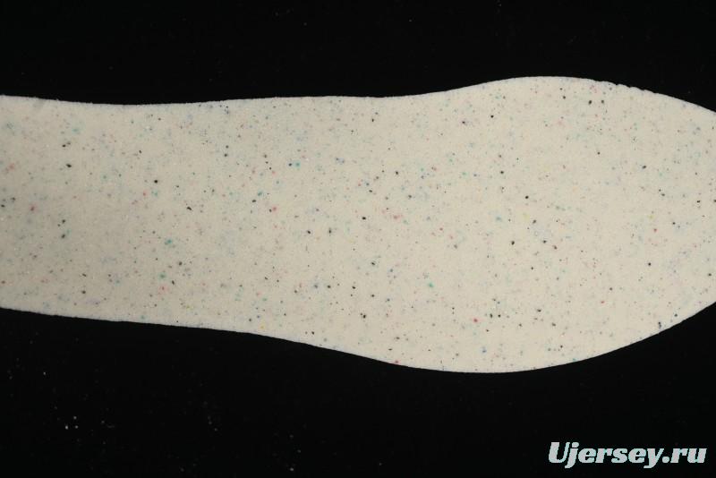 Adidas Samba W Casual Sneakers - ID0477