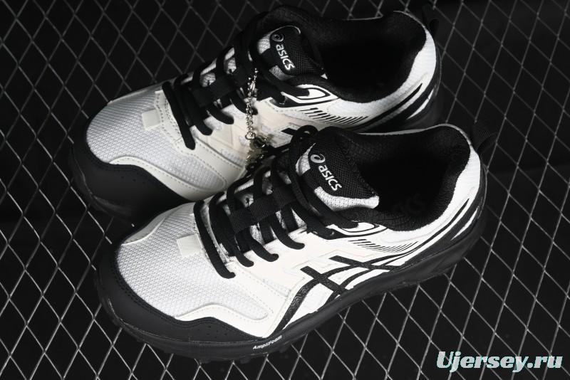 Asics Gel-Sonoma CN Running Shoes - 1011B852-101