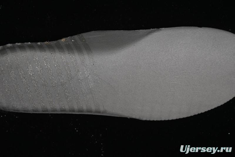 Nike Air Force 1 '07 Low "Venom Ⅱ" Marvel Series Casual Sneakers - CW6718-777