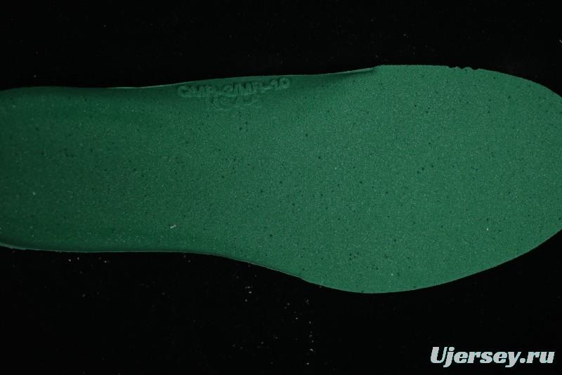 Nike Air Zoom Pegasus 41 Breathable Lightweight Running Shoes with Cushioning - HM3732-361