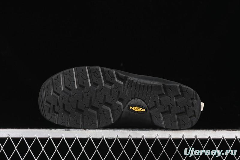 Keen Jasper Japanese Street Retro Style Outdoor Shoes - 1027688