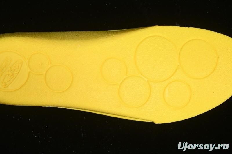 Keen Jasper Japanese Street Retro Style Outdoor Shoes - 1027688