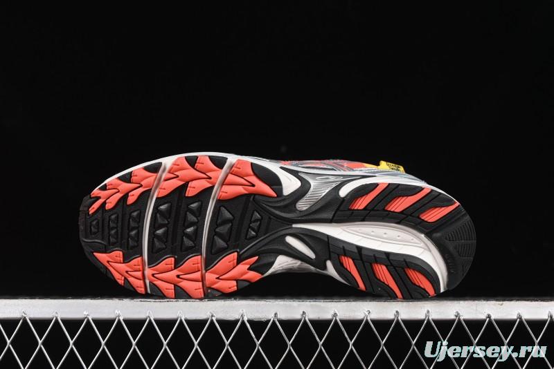 Asics Gel-Kahana TR V4 Running Shoes with FF BLAST PLUS Cushioning - 1203A653-750