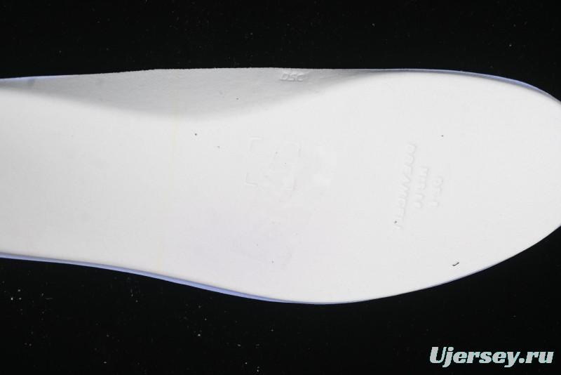 Nike Air Jordan 1 High OG "Rare Air Cinnabar" Basketball Shoes - DB4612-100