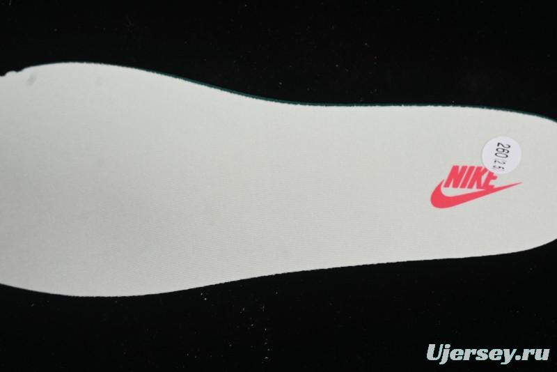 Nike Motiva Summer Breathable Cushioned Wave Running Shoes - DV1238-104